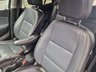 USED 2014 64 VAUXHALL MOKKA 1.6 SE 2WD Euro 5 (s/s) 5dr FULL HISTORY - LONG MOT - PX
