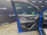 USED 2014 64 VAUXHALL MOKKA 1.6 SE 2WD Euro 5 (s/s) 5dr FULL HISTORY - LONG MOT - PX
