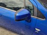 USED 2014 64 VAUXHALL MOKKA 1.6 SE 2WD Euro 5 (s/s) 5dr FULL HISTORY - LONG MOT - PX
