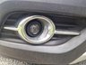 USED 2014 64 VAUXHALL MOKKA 1.6 SE 2WD Euro 5 (s/s) 5dr FULL HISTORY - LONG MOT - PX