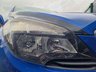 USED 2014 64 VAUXHALL MOKKA 1.6 SE 2WD Euro 5 (s/s) 5dr FULL HISTORY - LONG MOT - PX