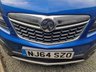 USED 2014 64 VAUXHALL MOKKA 1.6 SE 2WD Euro 5 (s/s) 5dr FULL HISTORY - LONG MOT - PX