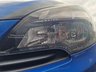 USED 2014 64 VAUXHALL MOKKA 1.6 SE 2WD Euro 5 (s/s) 5dr FULL HISTORY - LONG MOT - PX