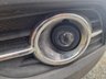 USED 2014 64 VAUXHALL MOKKA 1.6 SE 2WD Euro 5 (s/s) 5dr FULL HISTORY - LONG MOT - PX