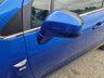 USED 2014 64 VAUXHALL MOKKA 1.6 SE 2WD Euro 5 (s/s) 5dr FULL HISTORY - LONG MOT - PX