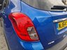 USED 2014 64 VAUXHALL MOKKA 1.6 SE 2WD Euro 5 (s/s) 5dr FULL HISTORY - LONG MOT - PX