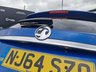 USED 2014 64 VAUXHALL MOKKA 1.6 SE 2WD Euro 5 (s/s) 5dr FULL HISTORY - LONG MOT - PX