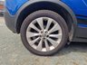USED 2014 64 VAUXHALL MOKKA 1.6 SE 2WD Euro 5 (s/s) 5dr FULL HISTORY - LONG MOT - PX