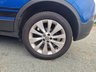 USED 2014 64 VAUXHALL MOKKA 1.6 SE 2WD Euro 5 (s/s) 5dr FULL HISTORY - LONG MOT - PX