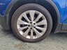 USED 2014 64 VAUXHALL MOKKA 1.6 SE 2WD Euro 5 (s/s) 5dr FULL HISTORY - LONG MOT - PX