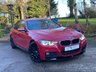 USED 2018 BMW 3 SERIES 2.0 320d M Sport Saloon 4dr Diesel Auto Euro 6 (s/s) (190 ps) 