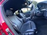 USED 2018 BMW 3 SERIES 2.0 320d M Sport Saloon 4dr Diesel Auto Euro 6 (s/s) (190 ps) 