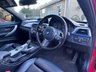 USED 2018 BMW 3 SERIES 2.0 320d M Sport Saloon 4dr Diesel Auto Euro 6 (s/s) (190 ps) 