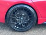 USED 2018 BMW 3 SERIES 2.0 320d M Sport Saloon 4dr Diesel Auto Euro 6 (s/s) (190 ps) 