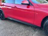 USED 2018 BMW 3 SERIES 2.0 320d M Sport Saloon 4dr Diesel Auto Euro 6 (s/s) (190 ps) 