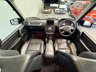 USED 2014 14 MERCEDES-BENZ G-CLASS 3.0 G350 V6 BlueTEC SUV 5dr Diesel G-Tronic 4WD Euro 5 (211 ps) 