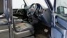 USED 2014 14 MERCEDES-BENZ G-CLASS 3.0 G350 V6 BlueTEC SUV 5dr Diesel G-Tronic 4WD Euro 5 (211 ps) 