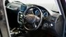 USED 2014 14 MERCEDES-BENZ G-CLASS 3.0 G350 V6 BlueTEC SUV 5dr Diesel G-Tronic 4WD Euro 5 (211 ps) 