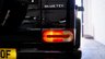 USED 2014 14 MERCEDES-BENZ G-CLASS 3.0 G350 V6 BlueTEC SUV 5dr Diesel G-Tronic 4WD Euro 5 (211 ps) 