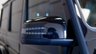 USED 2014 14 MERCEDES-BENZ G-CLASS 3.0 G350 V6 BlueTEC SUV 5dr Diesel G-Tronic 4WD Euro 5 (211 ps) 
