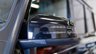 USED 2014 14 MERCEDES-BENZ G-CLASS 3.0 G350 V6 BlueTEC SUV 5dr Diesel G-Tronic 4WD Euro 5 (211 ps) 