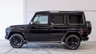 USED 2014 14 MERCEDES-BENZ G-CLASS 3.0 G350 V6 BlueTEC SUV 5dr Diesel G-Tronic 4WD Euro 5 (211 ps) 