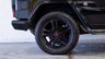 USED 2014 14 MERCEDES-BENZ G-CLASS 3.0 G350 V6 BlueTEC SUV 5dr Diesel G-Tronic 4WD Euro 5 (211 ps) 
