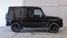 USED 2014 14 MERCEDES-BENZ G-CLASS 3.0 G350 V6 BlueTEC SUV 5dr Diesel G-Tronic 4WD Euro 5 (211 ps) 