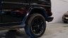 USED 2014 14 MERCEDES-BENZ G-CLASS 3.0 G350 V6 BlueTEC SUV 5dr Diesel G-Tronic 4WD Euro 5 (211 ps) 