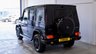 USED 2014 14 MERCEDES-BENZ G-CLASS 3.0 G350 V6 BlueTEC SUV 5dr Diesel G-Tronic 4WD Euro 5 (211 ps) 