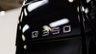 USED 2014 14 MERCEDES-BENZ G-CLASS 3.0 G350 V6 BlueTEC SUV 5dr Diesel G-Tronic 4WD Euro 5 (211 ps) 