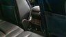 USED 2014 14 MERCEDES-BENZ G-CLASS 3.0 G350 V6 BlueTEC SUV 5dr Diesel G-Tronic 4WD Euro 5 (211 ps) 