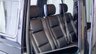 USED 2014 14 MERCEDES-BENZ G-CLASS 3.0 G350 V6 BlueTEC SUV 5dr Diesel G-Tronic 4WD Euro 5 (211 ps) 