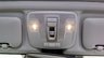 USED 2014 14 MERCEDES-BENZ G-CLASS 3.0 G350 V6 BlueTEC SUV 5dr Diesel G-Tronic 4WD Euro 5 (211 ps) 