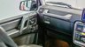 USED 2014 14 MERCEDES-BENZ G-CLASS 3.0 G350 V6 BlueTEC SUV 5dr Diesel G-Tronic 4WD Euro 5 (211 ps) 