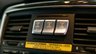 USED 2014 14 MERCEDES-BENZ G-CLASS 3.0 G350 V6 BlueTEC SUV 5dr Diesel G-Tronic 4WD Euro 5 (211 ps) 