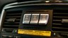 USED 2014 14 MERCEDES-BENZ G-CLASS 3.0 G350 V6 BlueTEC SUV 5dr Diesel G-Tronic 4WD Euro 5 (211 ps) 