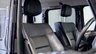 USED 2014 14 MERCEDES-BENZ G-CLASS 3.0 G350 V6 BlueTEC SUV 5dr Diesel G-Tronic 4WD Euro 5 (211 ps) 