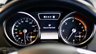 USED 2014 14 MERCEDES-BENZ G-CLASS 3.0 G350 V6 BlueTEC SUV 5dr Diesel G-Tronic 4WD Euro 5 (211 ps) 