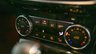 USED 2014 14 MERCEDES-BENZ G-CLASS 3.0 G350 V6 BlueTEC SUV 5dr Diesel G-Tronic 4WD Euro 5 (211 ps) 
