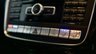 USED 2014 14 MERCEDES-BENZ G-CLASS 3.0 G350 V6 BlueTEC SUV 5dr Diesel G-Tronic 4WD Euro 5 (211 ps) 