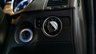 USED 2014 14 MERCEDES-BENZ G-CLASS 3.0 G350 V6 BlueTEC SUV 5dr Diesel G-Tronic 4WD Euro 5 (211 ps) 