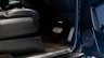 USED 2014 14 MERCEDES-BENZ G-CLASS 3.0 G350 V6 BlueTEC SUV 5dr Diesel G-Tronic 4WD Euro 5 (211 ps) 