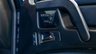 USED 2014 14 MERCEDES-BENZ G-CLASS 3.0 G350 V6 BlueTEC SUV 5dr Diesel G-Tronic 4WD Euro 5 (211 ps) 