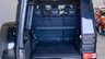 USED 2014 14 MERCEDES-BENZ G-CLASS 3.0 G350 V6 BlueTEC SUV 5dr Diesel G-Tronic 4WD Euro 5 (211 ps) 