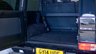 USED 2014 14 MERCEDES-BENZ G-CLASS 3.0 G350 V6 BlueTEC SUV 5dr Diesel G-Tronic 4WD Euro 5 (211 ps) 