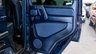 USED 2014 14 MERCEDES-BENZ G-CLASS 3.0 G350 V6 BlueTEC SUV 5dr Diesel G-Tronic 4WD Euro 5 (211 ps) 