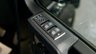 USED 2014 14 MERCEDES-BENZ G-CLASS 3.0 G350 V6 BlueTEC SUV 5dr Diesel G-Tronic 4WD Euro 5 (211 ps) 
