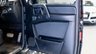 USED 2014 14 MERCEDES-BENZ G-CLASS 3.0 G350 V6 BlueTEC SUV 5dr Diesel G-Tronic 4WD Euro 5 (211 ps) 