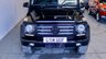 USED 2014 14 MERCEDES-BENZ G-CLASS 3.0 G350 V6 BlueTEC SUV 5dr Diesel G-Tronic 4WD Euro 5 (211 ps) 